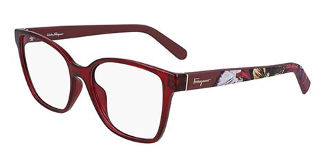 salvatore ferragamo frames costco|salvatore ferragamo frames eyeglasses.